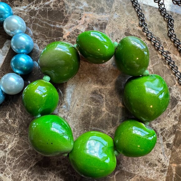 Jewelry Grab Bag - Picture 4 of 6